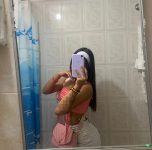 Diyarbakır Telefon Numarası Escort