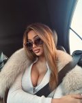 Diyarbakır Escort Oral Yapan
