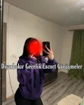 Diyarbakır Gecelik Escort Görüşmeler