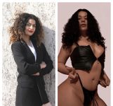 Diyarbakır Şişman Eskort