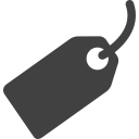 Diyarbakır Escort – Ofis Escort Bayan – Escort Diyarbakir