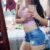 Diyarbakır Rus Yabancı Escort