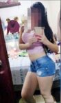 Diyarbakır Rus Yabancı Escort
