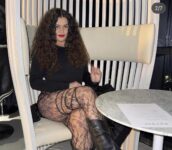 diyarbakır elit escort