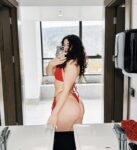 diyarbakır escort numaraları